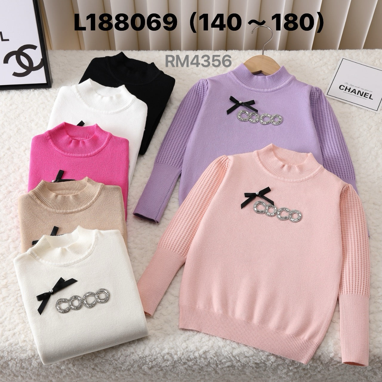 L188069