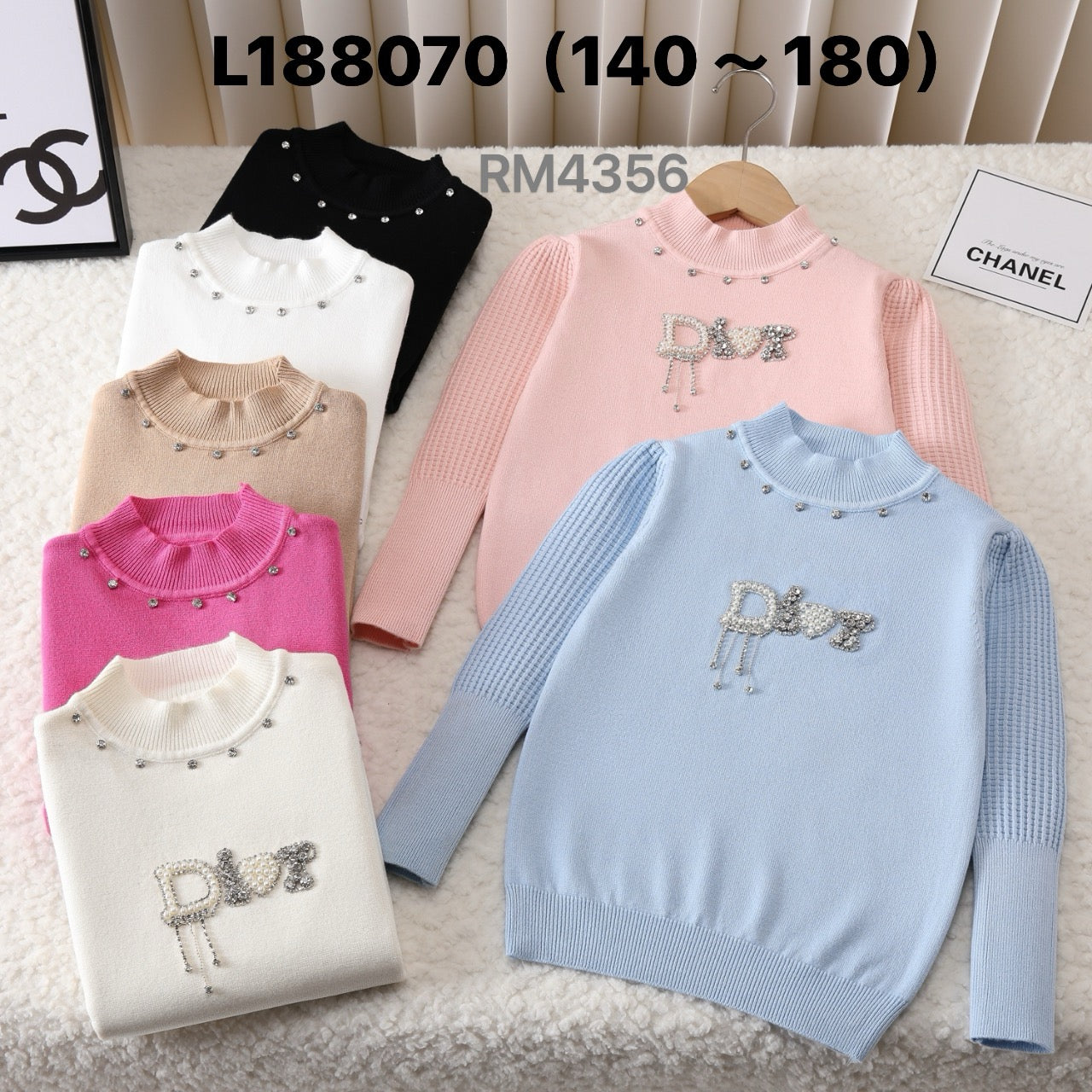 L188070