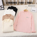 L188065