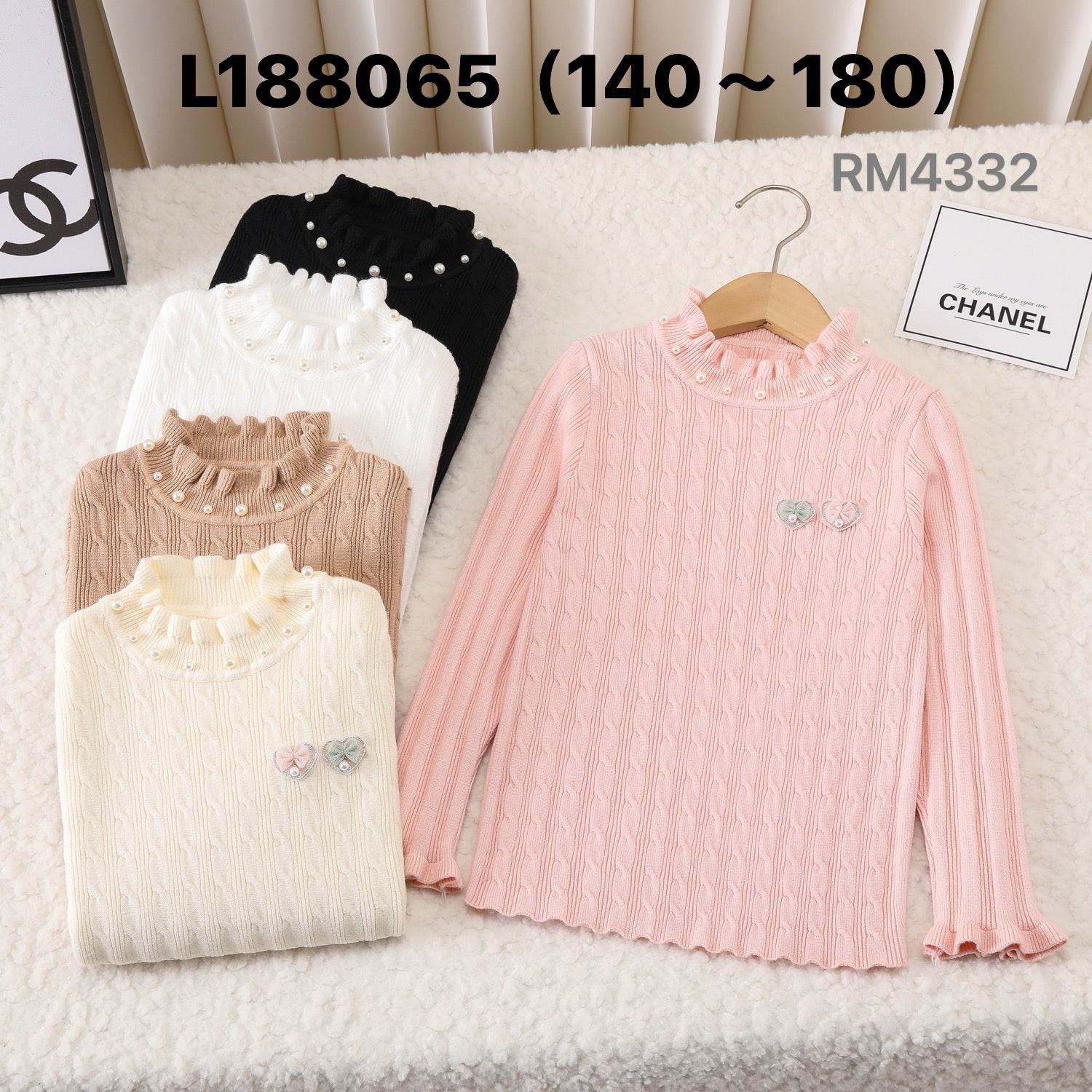 L188065