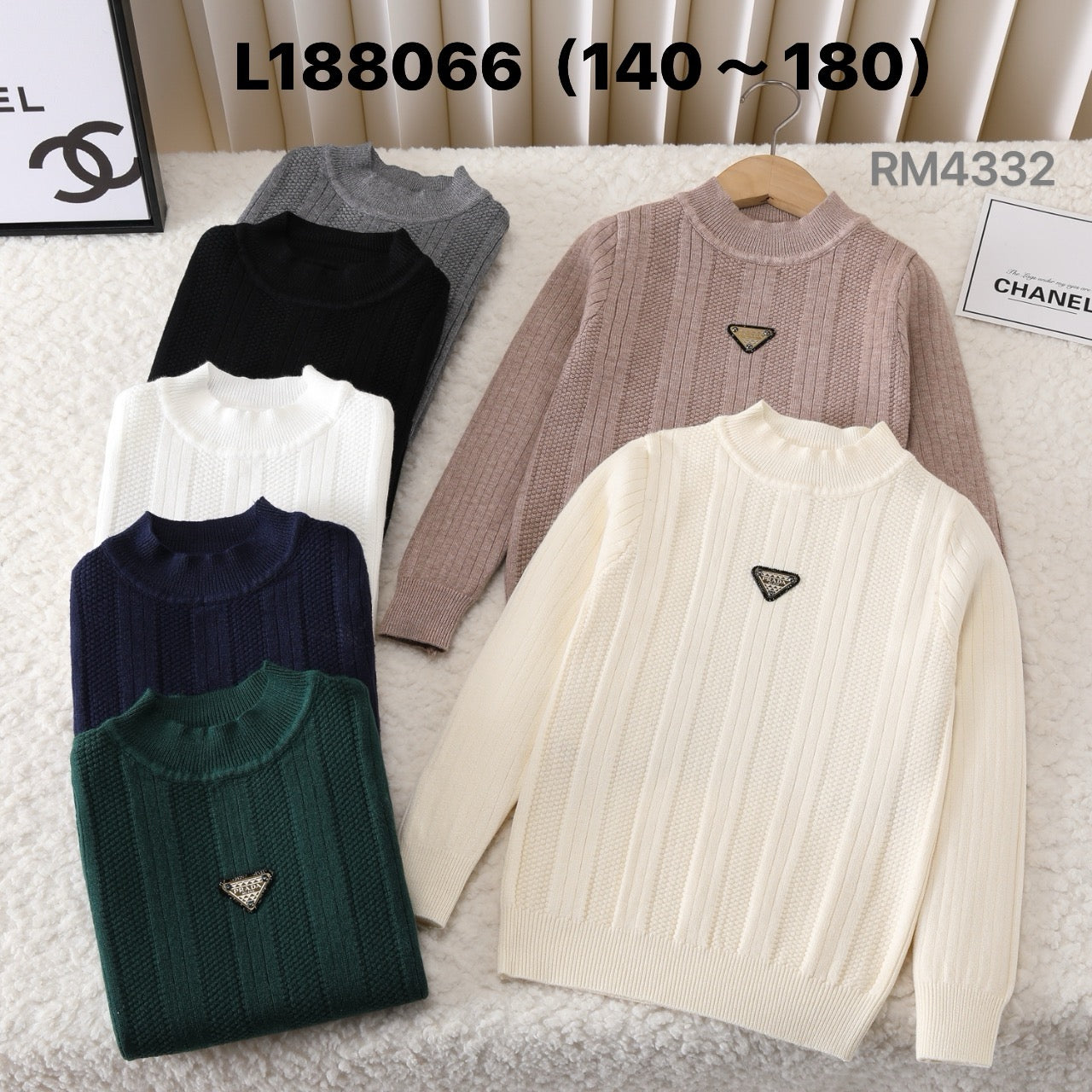 L188066
