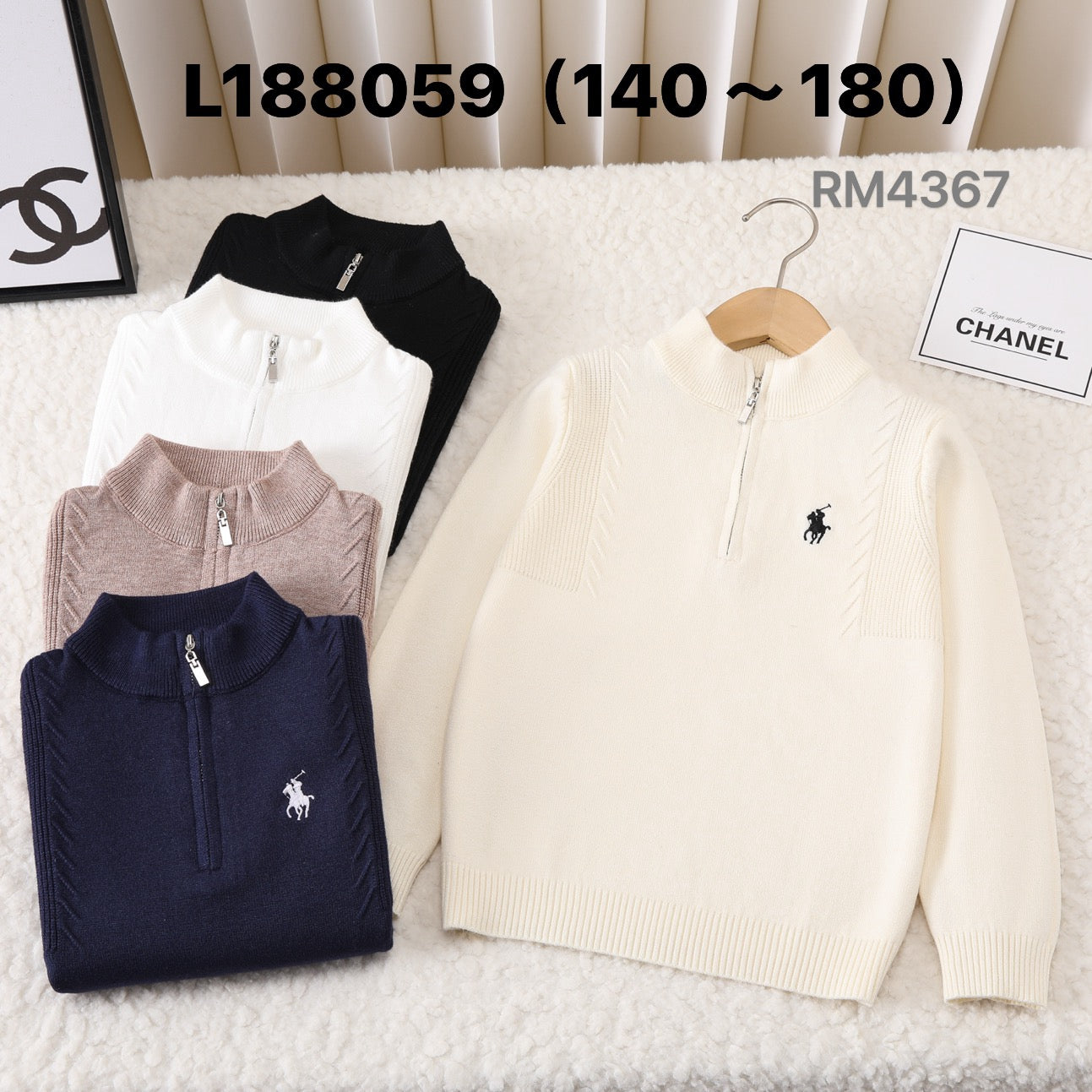 L188059