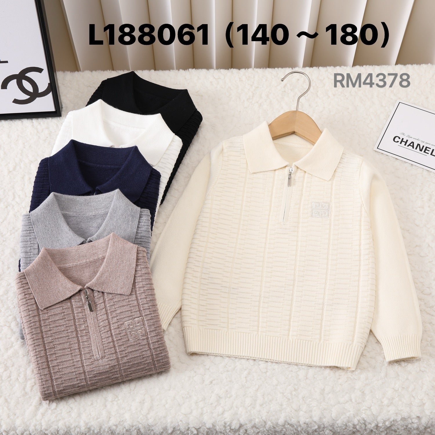 L188061