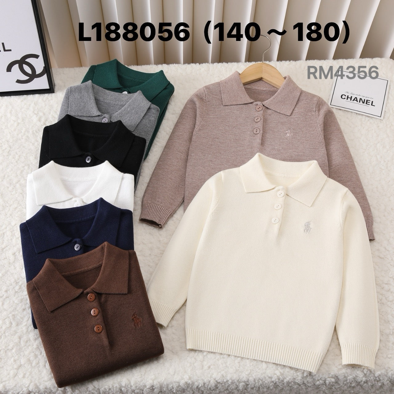 L188056