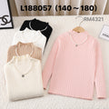 L188057