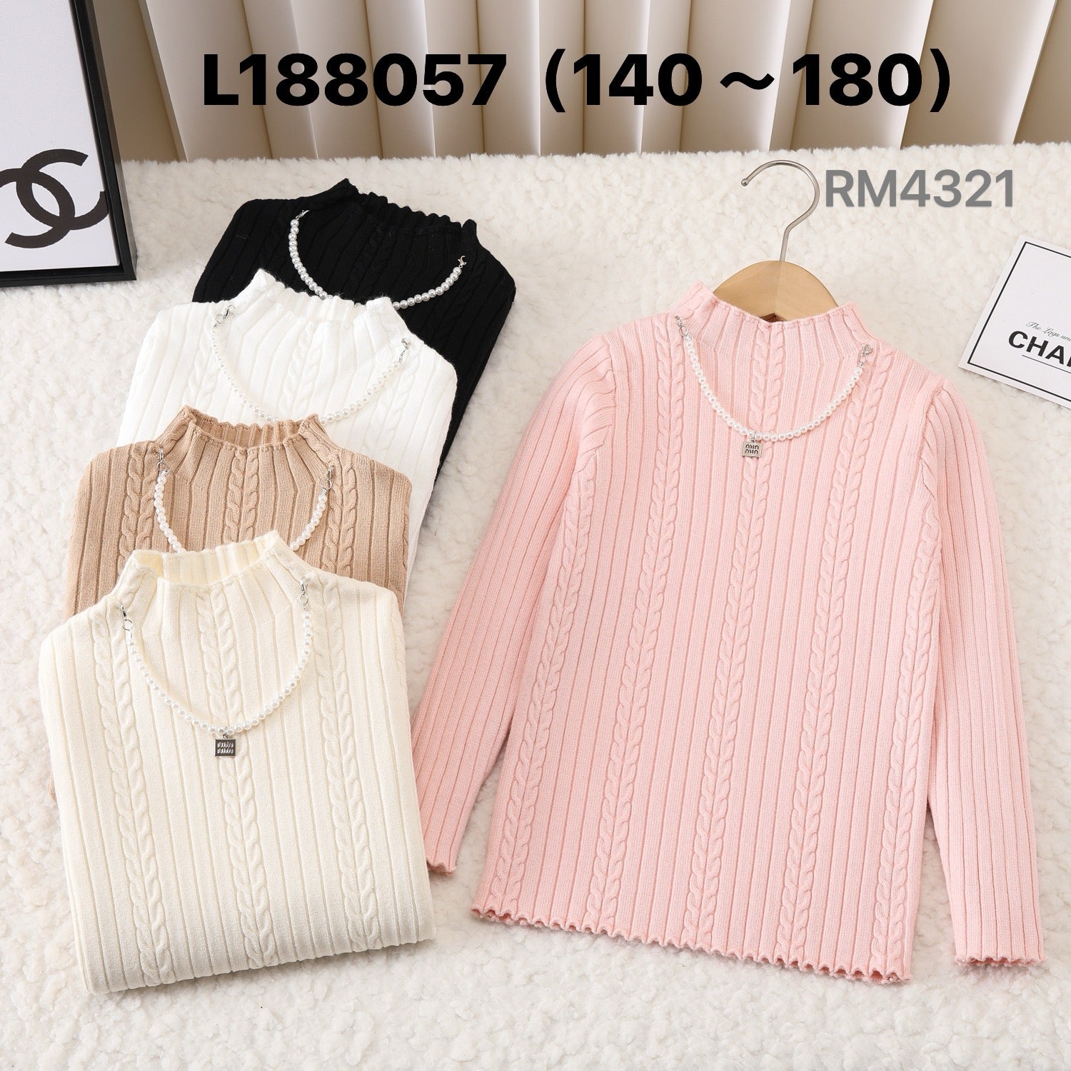 L188057