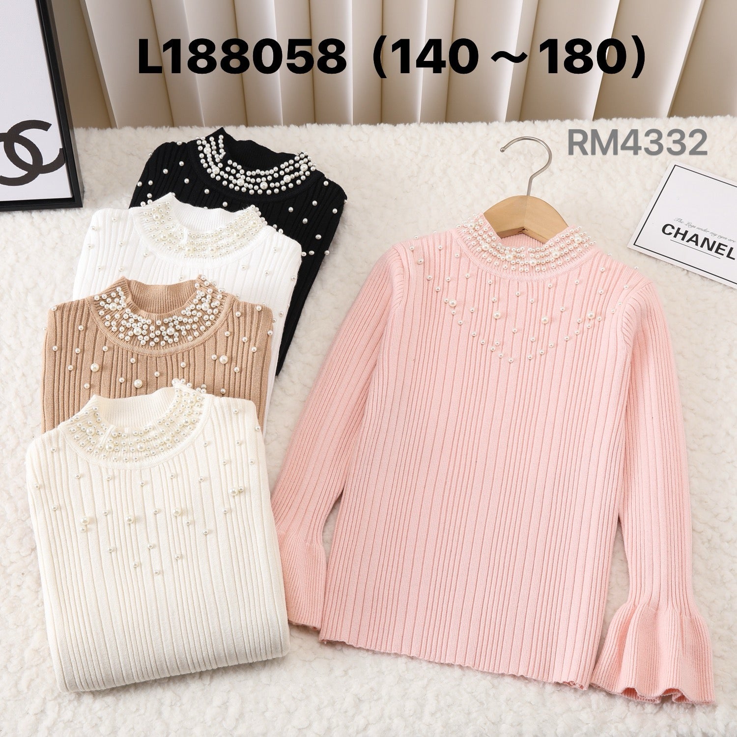 L188058