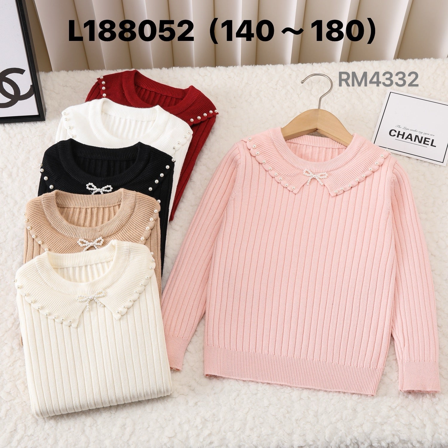 L188052