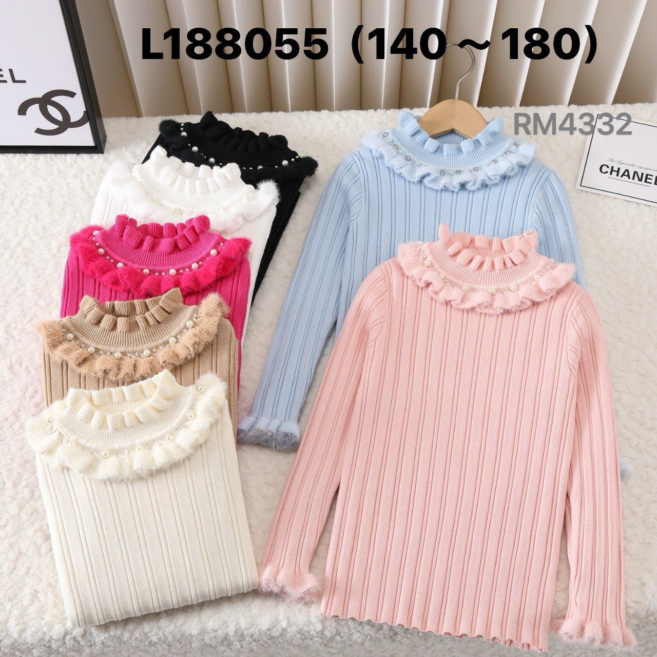 L188055
