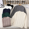 L188037
