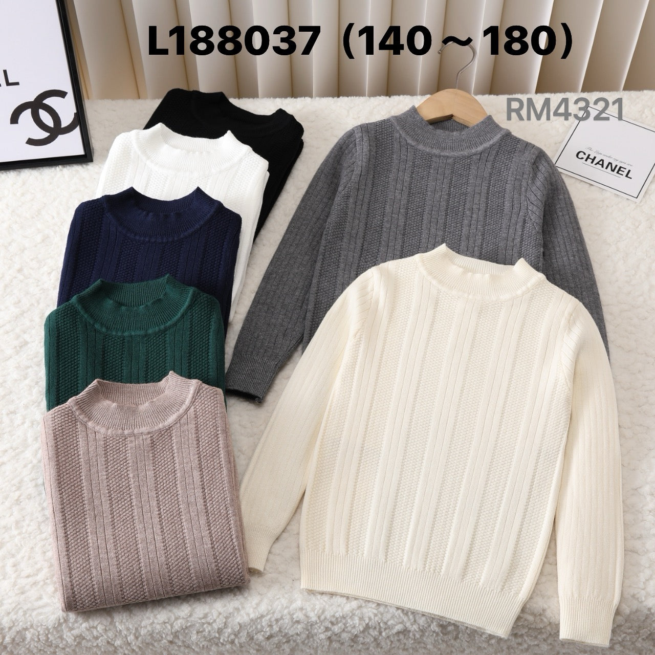 L188037