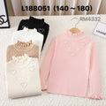 L188051