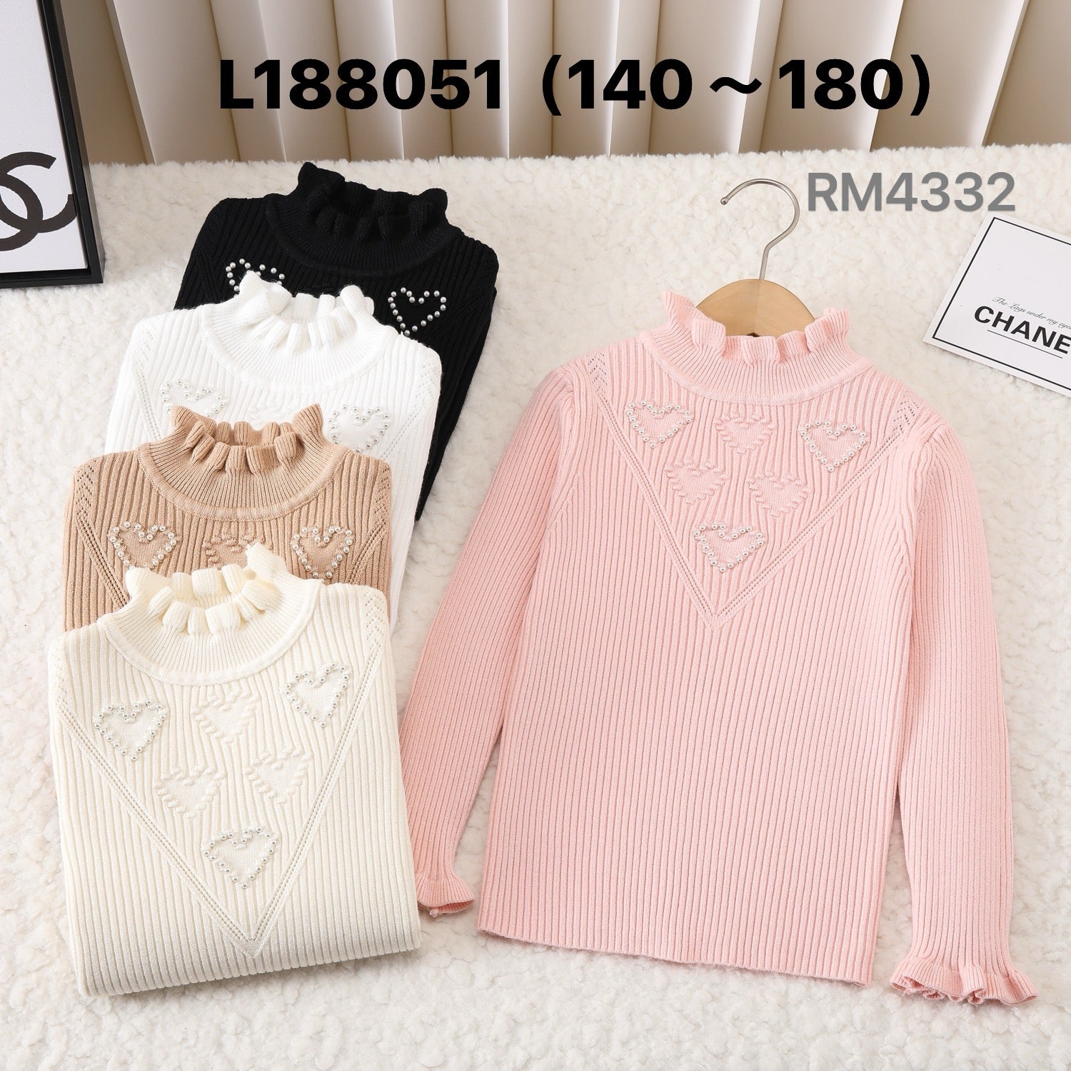 L188051