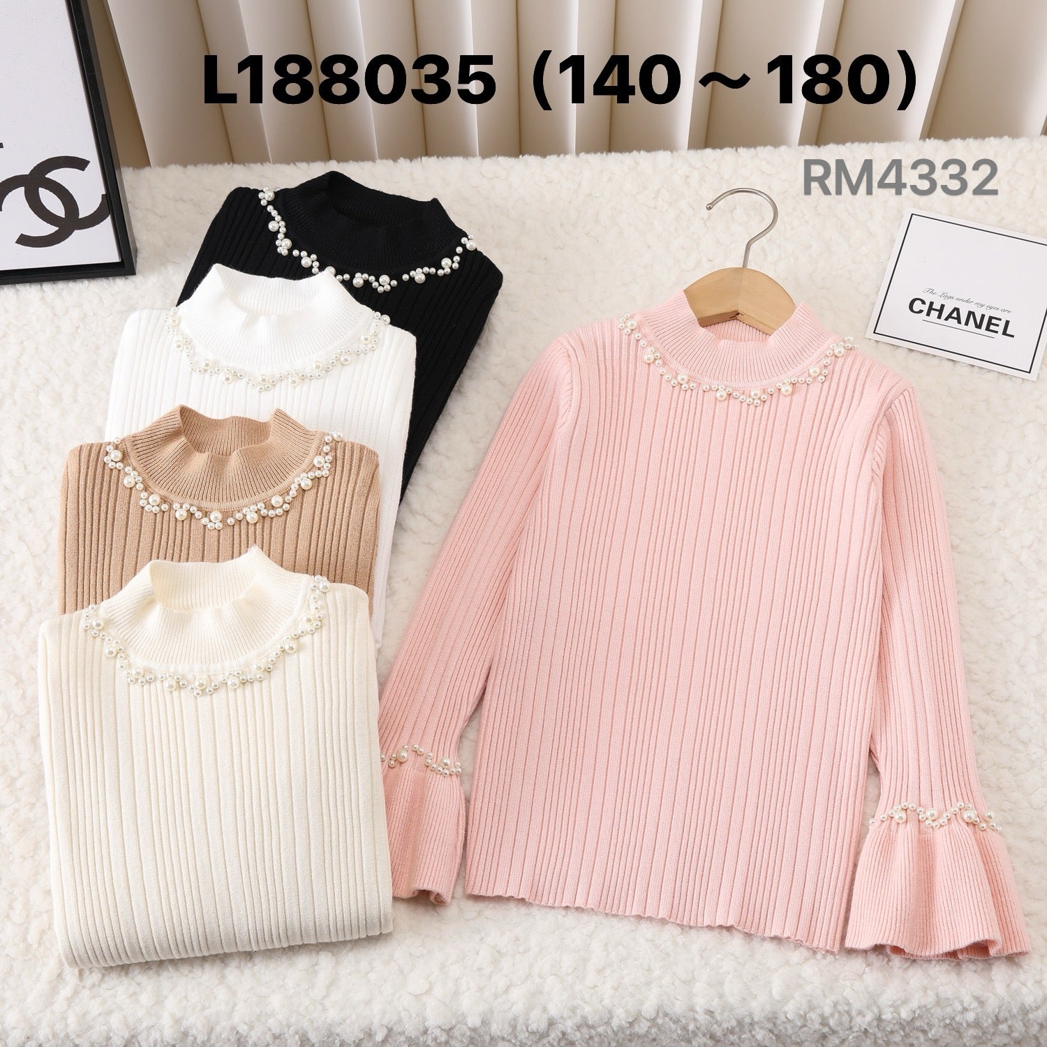 L188035