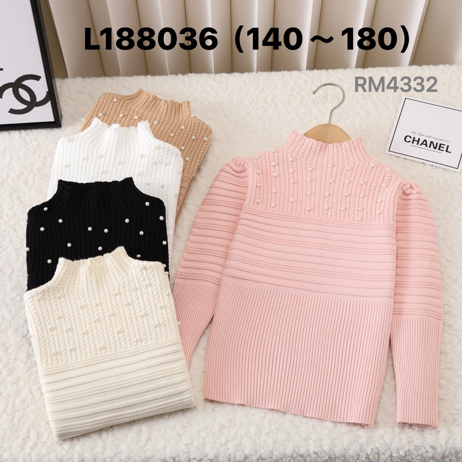 L188036