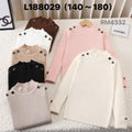 L188029