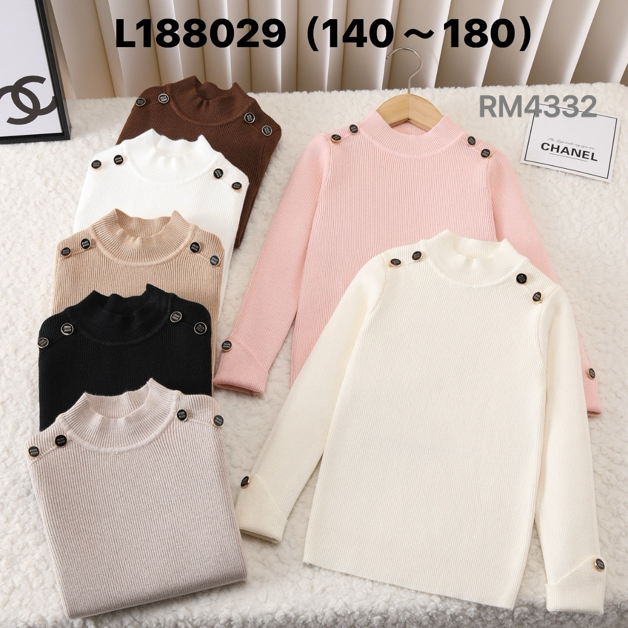 L188029