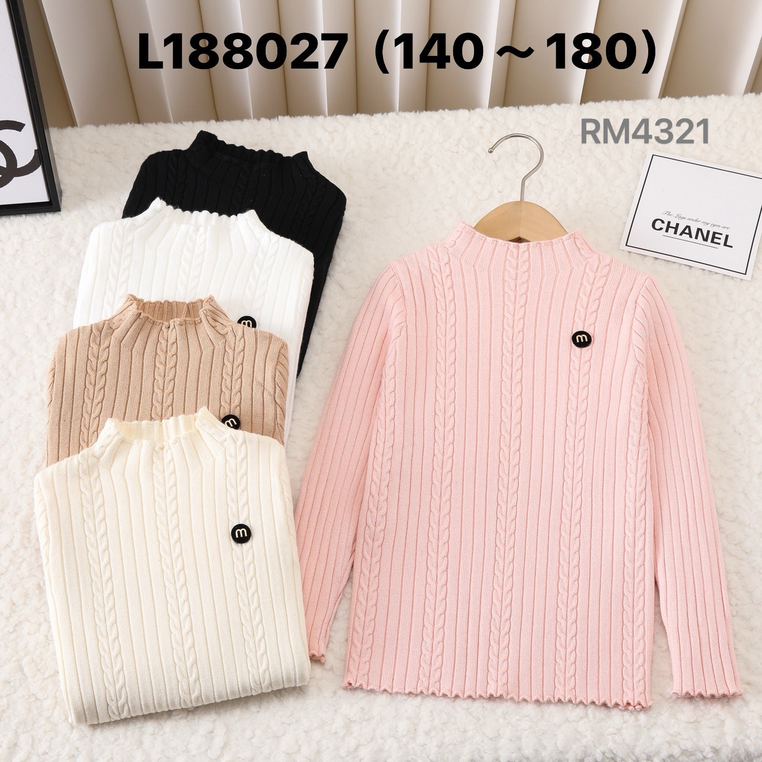 L188027