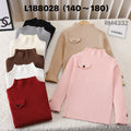 L188028