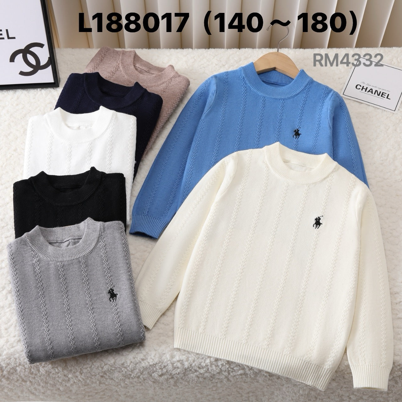 L188017