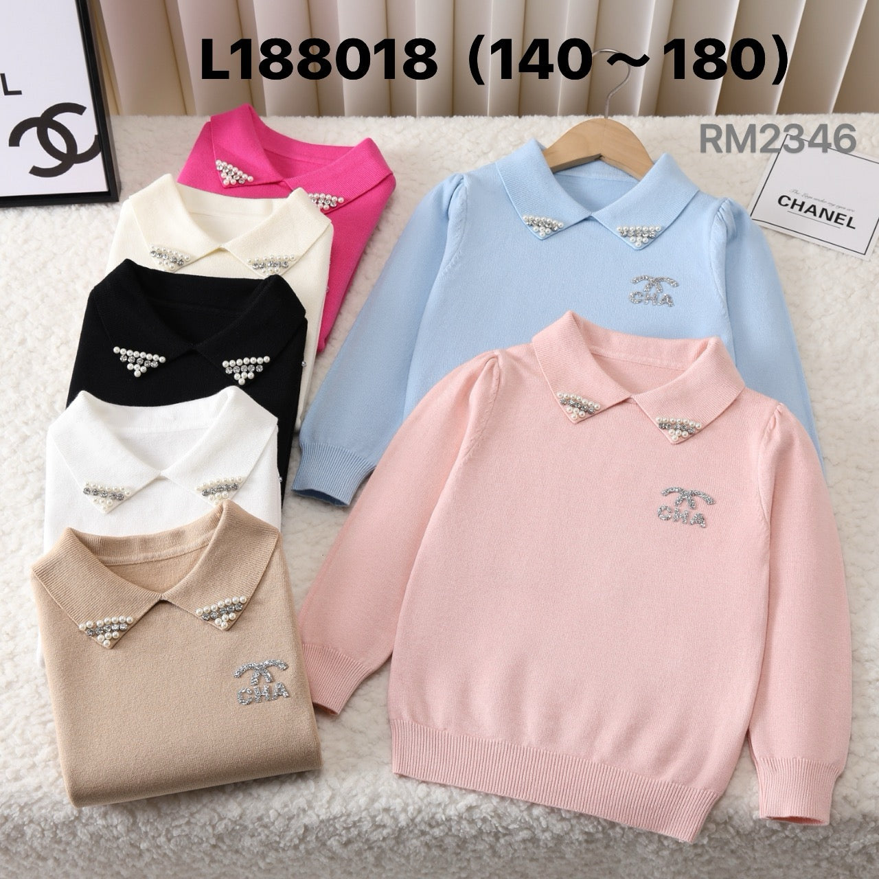 L188018