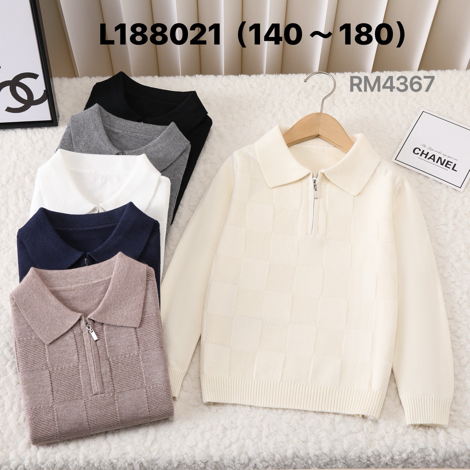 L188021