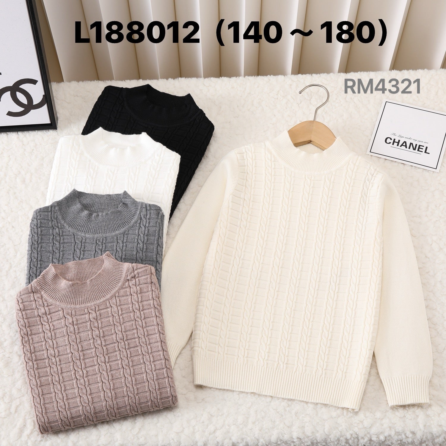 L188012
