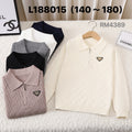 L188015