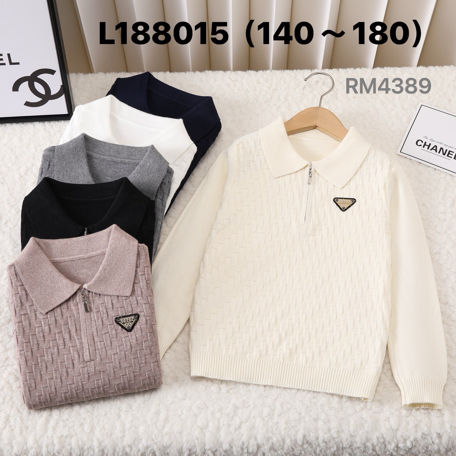 L188015