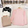 L188008