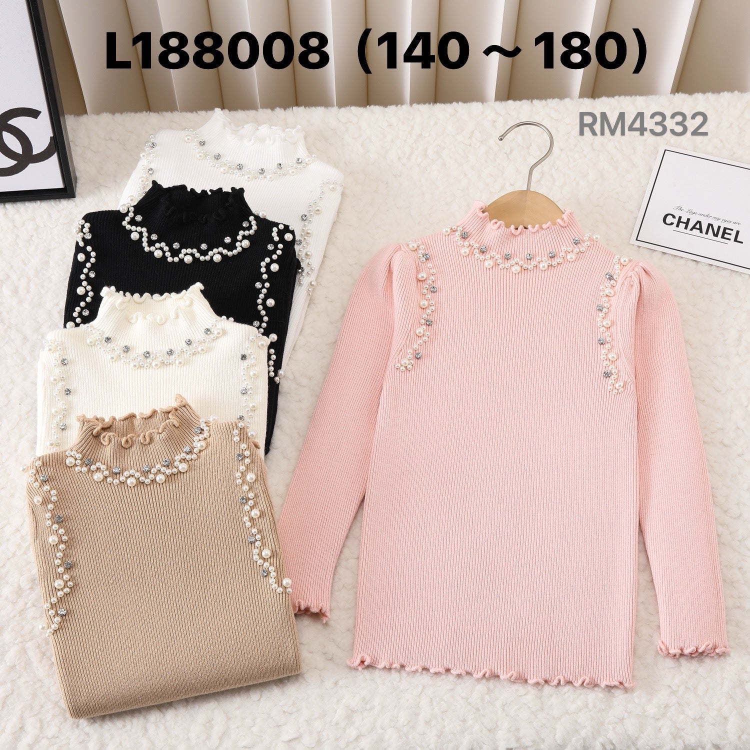 L188008