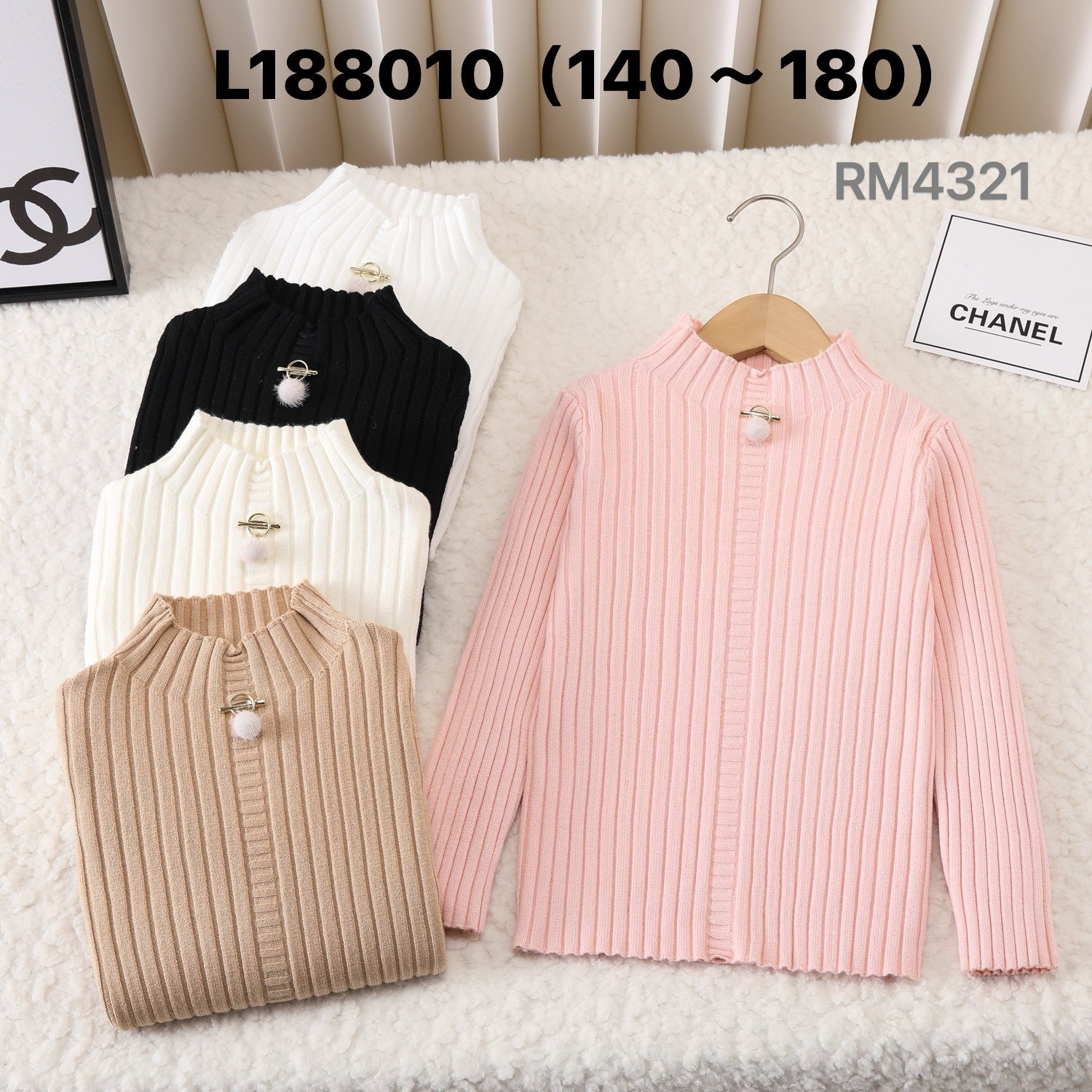 L188010