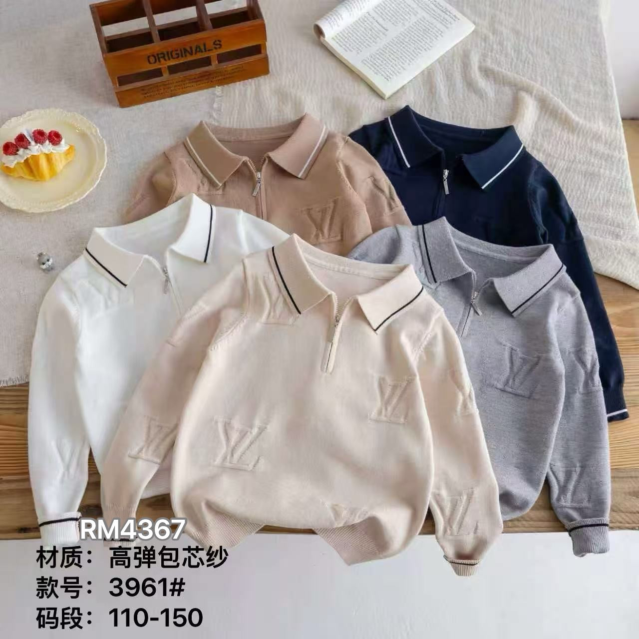 3961#