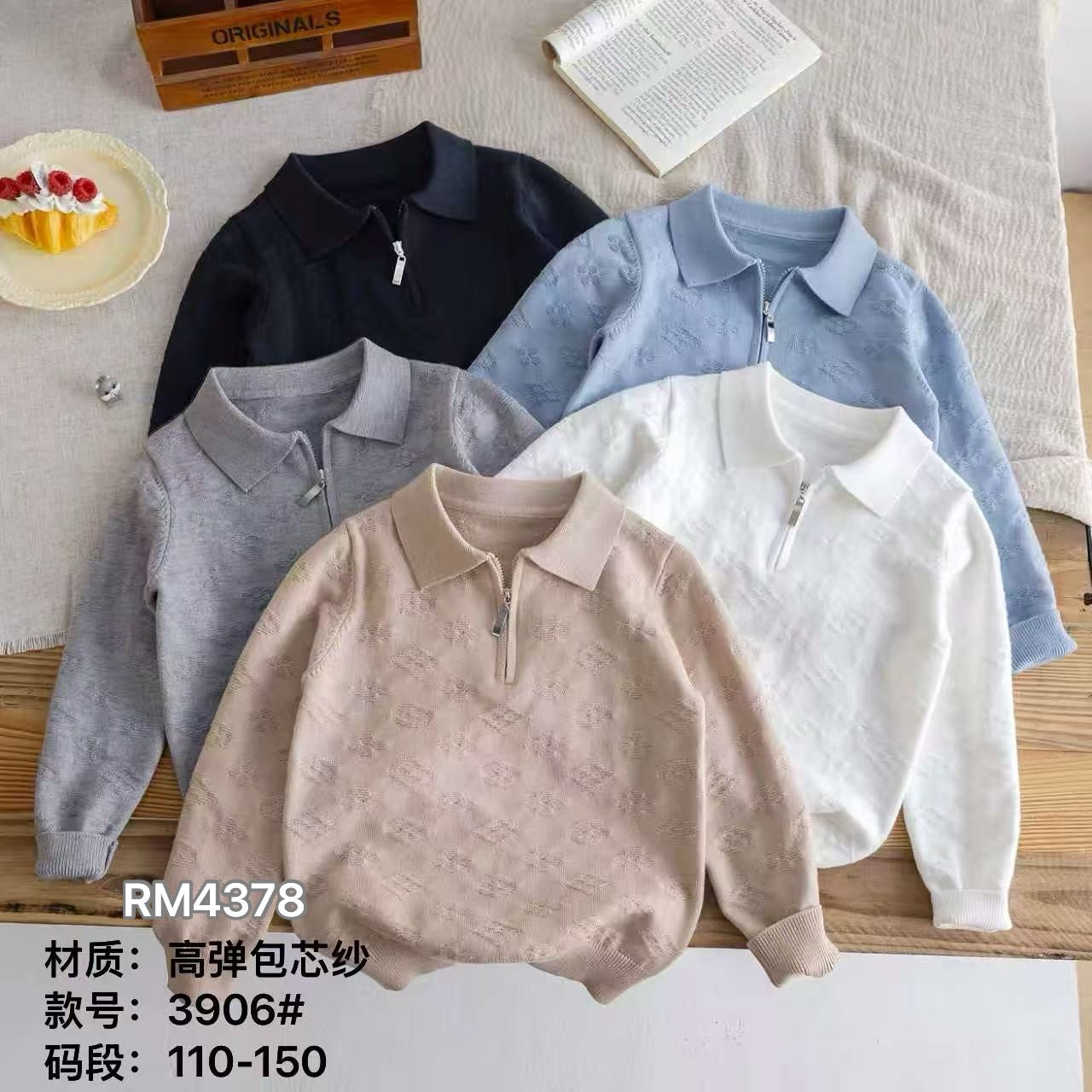 3906#