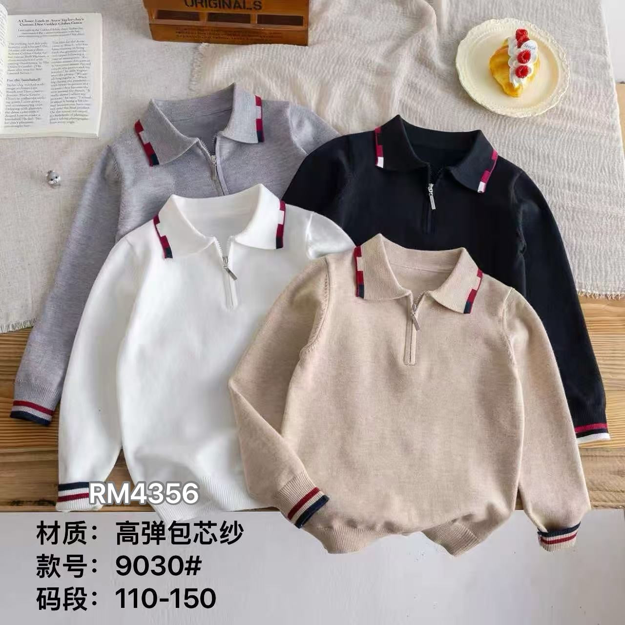 9030#