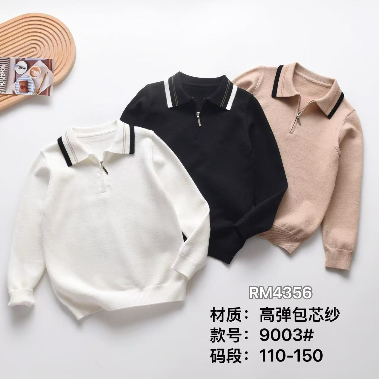 9003#