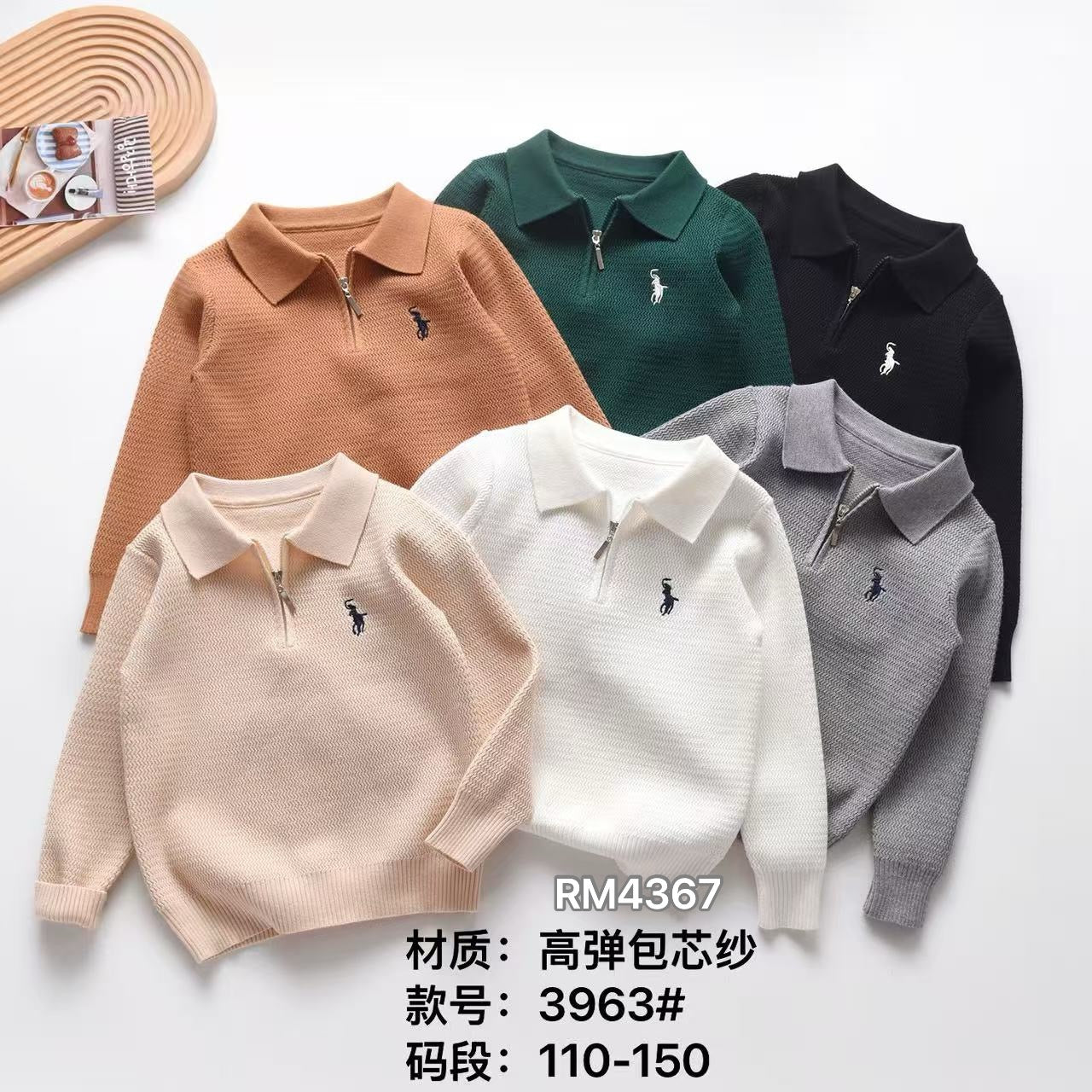 3963#