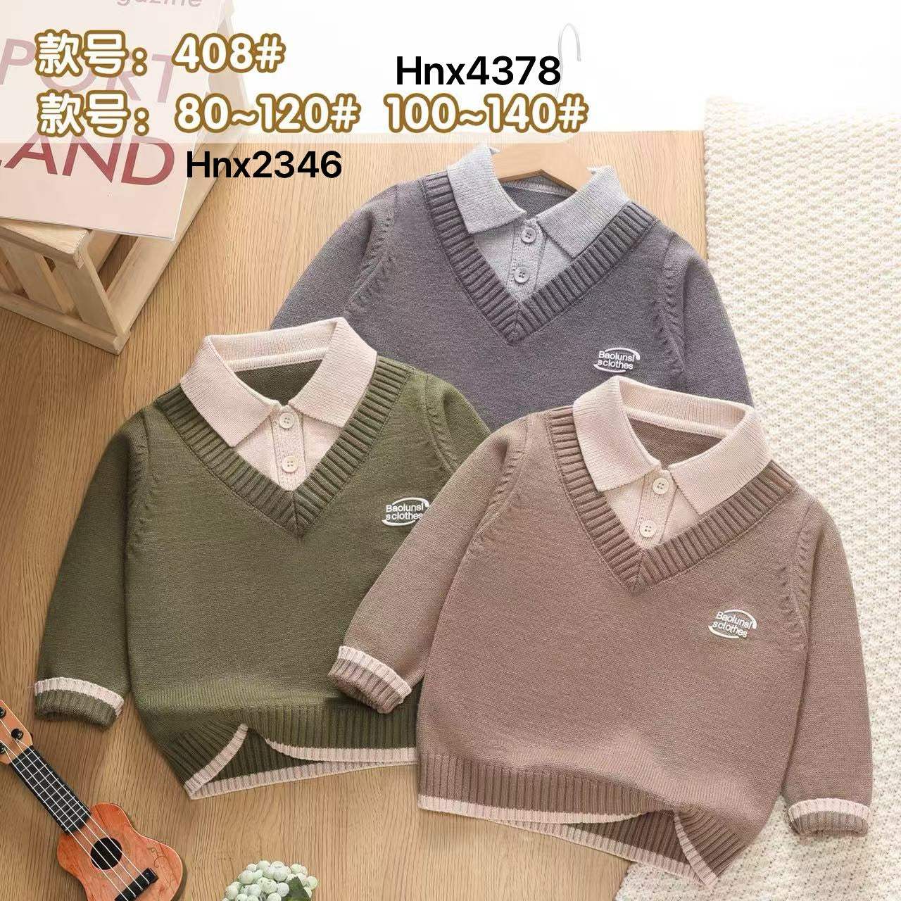 408#