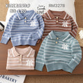 KG12650#