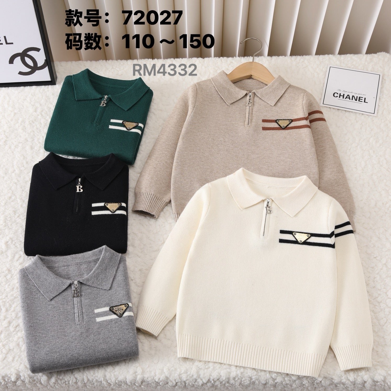 72027