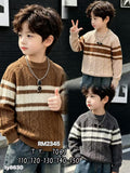 TY7063