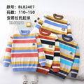 BL82407