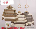 ML1103款