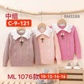 ML1076款