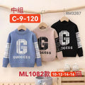 ML1082款