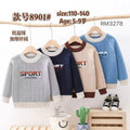 8901#