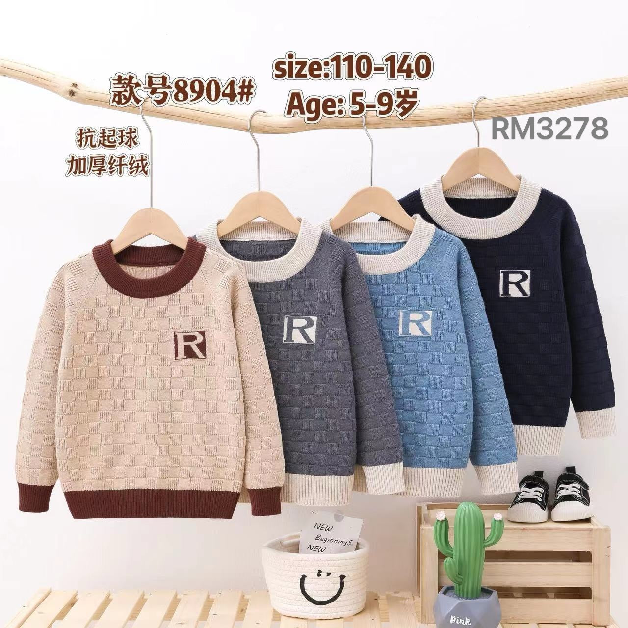 8904#