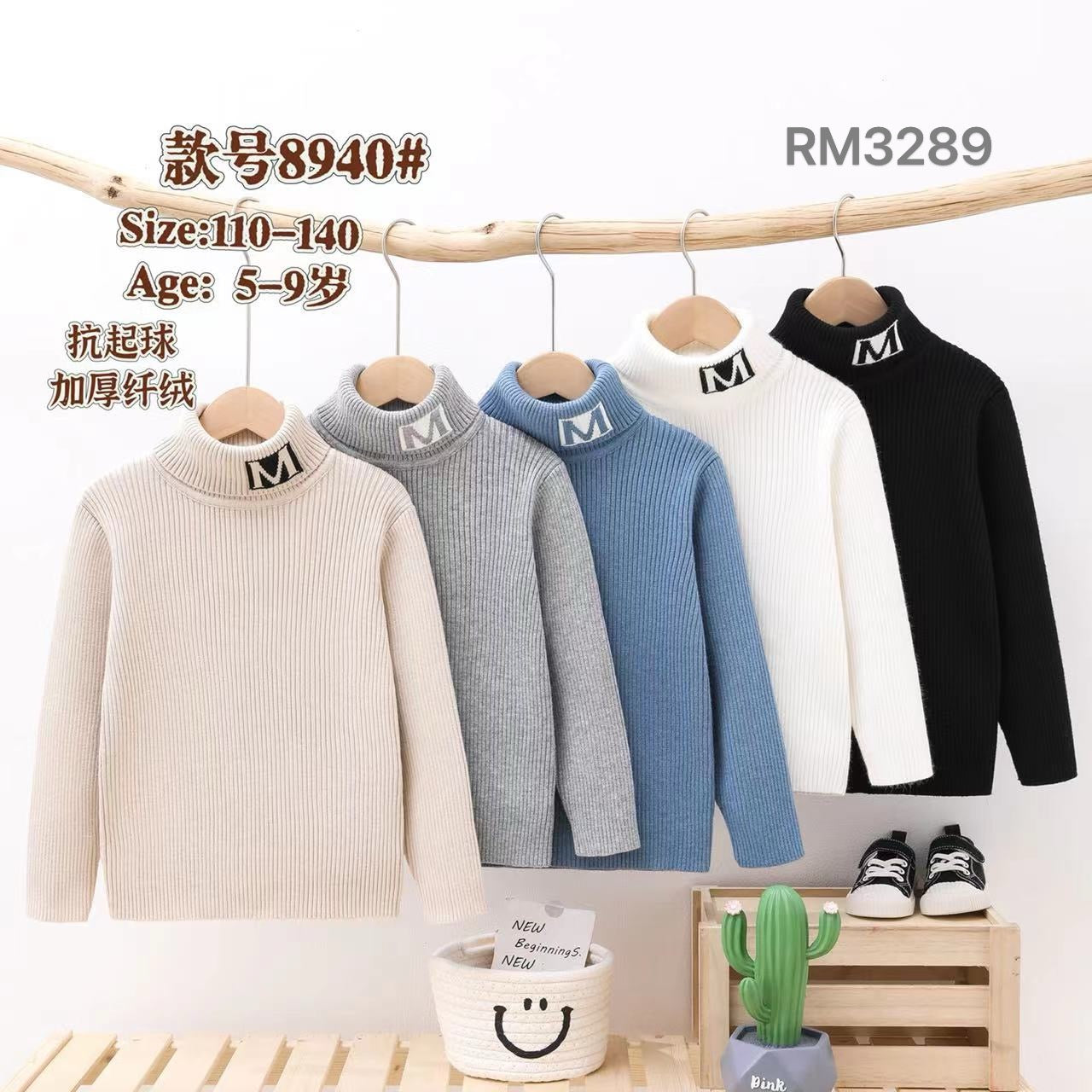 8940#