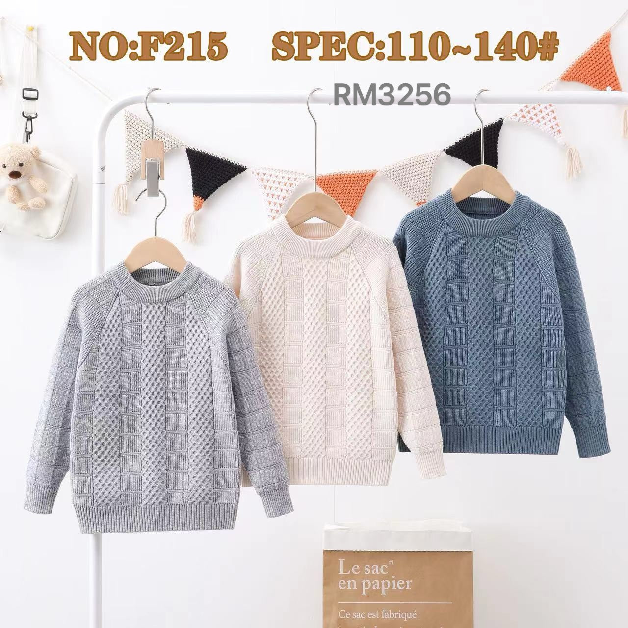 F215