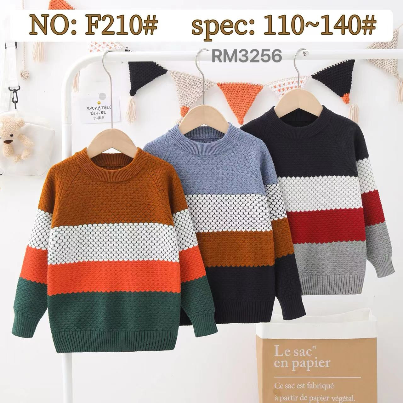 F210#